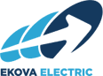 Ekova Log2
