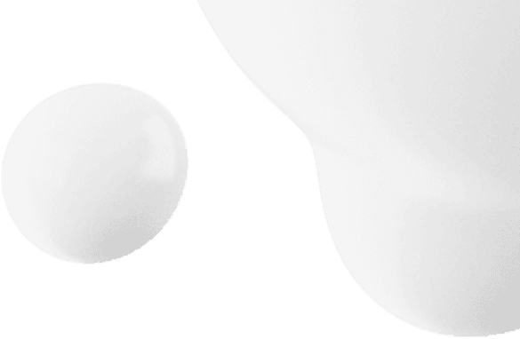 Meta Ball Right Top