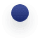 Small Blue Dot