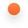 Orange Dot