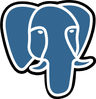 Postgre icon