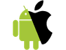 React native