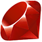 RUBY